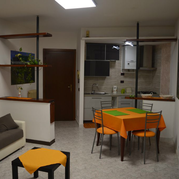 residence-arvinei-valle-vigezzo-domodossola-casa-vacanza-mara17-quadrate